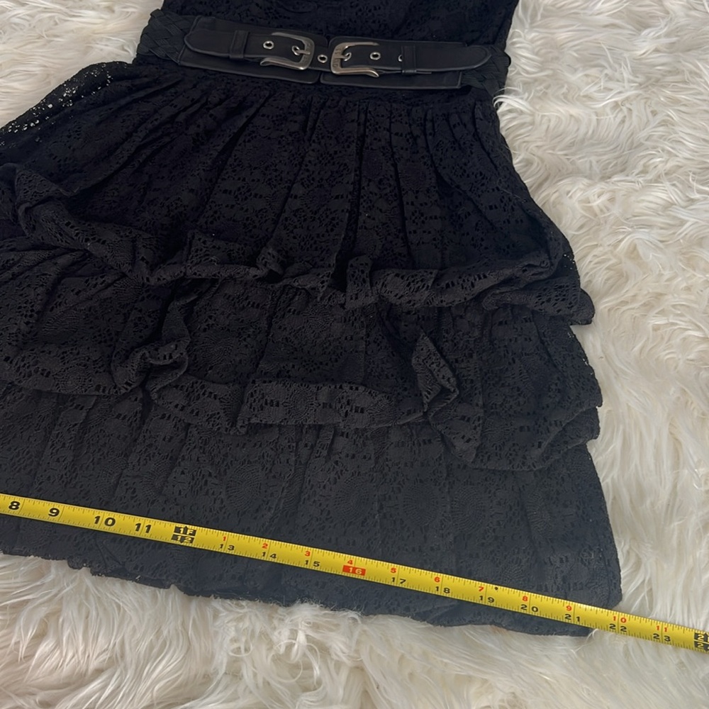 GUESS Dress - Picture 11 of 12